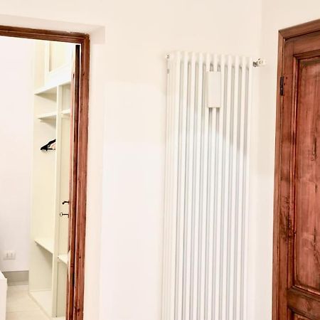 Belle Donne Historical Apartment - City Center فلورنس المظهر الخارجي الصورة