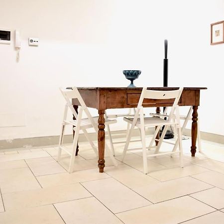 Belle Donne Historical Apartment - City Center فلورنس المظهر الخارجي الصورة